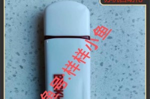 使用U盘备份系统的完整教程（简单易懂的步骤，让您的系统永远安全可靠）