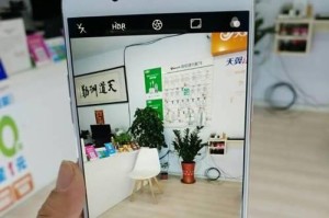 R11Plus手机用后感受如何？（全面升级的R11Plus带来了怎样的使用体验？）