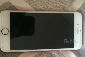 苹果8与苹果7（比较苹果8和苹果7的功能和性能，探讨哪款更适合你。）
