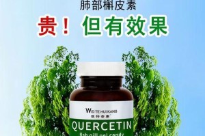 雾霾对肺部的危害（深入了解雾霾对呼吸系统的损害及预防方法）