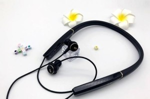 JVCFX99X耳机的音质与性能评测（体验世界级音乐品质，探索JVCFX99X耳机的震撼魅力）