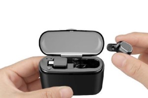 以诺必行F8蓝牙耳机的全面评测（探究其音质、舒适度和耐用性，解密高性价比的关键）