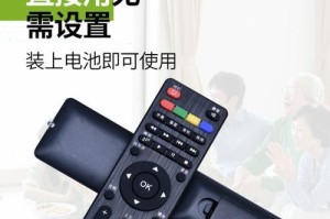 酷锋派手机（一款卓越的智能手机，为你带来极致体验）