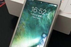 苹果6s地图功能的优势和不足（一起探索苹果6s地图的实用性与不足之处）