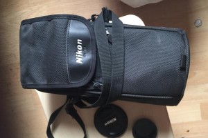 尼康小土狗的品质与性能如何？（以尼康小土狗为主题的相机详细测评）