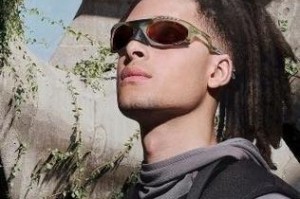 探秘Oakley（品质至上，科技领先，Oakley引领潮流）