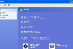 电脑开不了机一直唤醒,探究故障根源与解决之道