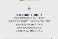 10020手机卡的性能和优势（解析10020手机卡的功能和使用体验）