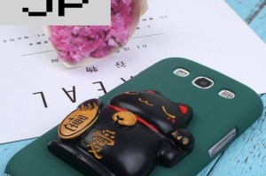 三星19300手机的性能与优势（解析三星19300手机的配置和功能特点）