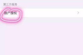 优步的现状及未来发展展望（深入剖析优步的运营模式和市场竞争力）
