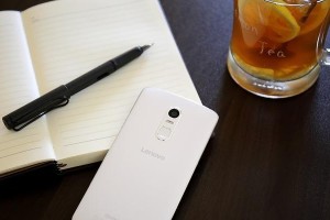 联想X3夜拍实测（领先全球的低光增强技术，让夜拍更出色）