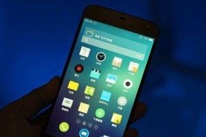 魅族MX3wifi信号表现如何？（详细分析MX3wifi信号强弱及稳定性）