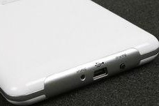 忆捷wifi移动硬盘怎么连接,操作指南详解