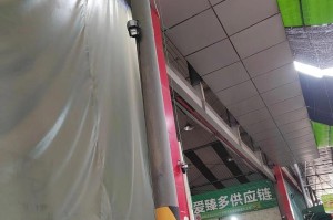 电脑监控安装教程（详细指导如何安装电脑监控系统）