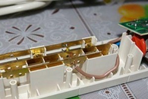 南孚酷博插座的实用性与安全性（安全稳定可靠的智能插座，为您的家居提供便利与舒适）