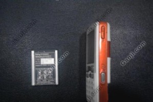 索爱W800C（细致入微的音质，打造你的私人音乐宇宙）