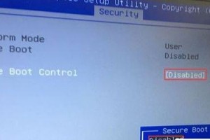 华硕U盘启动装Win10系统教程（华硕U盘启动装Win10系统，快速、方便、可靠！）