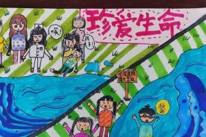 以三旗通信为主题的文章（了解三旗通信技术的发展与应用）