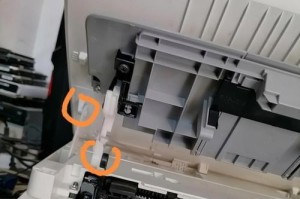 解决惠普电脑系统更新错误的方法（遇到系统更新错误？不要慌，跟着这个解决吧！）