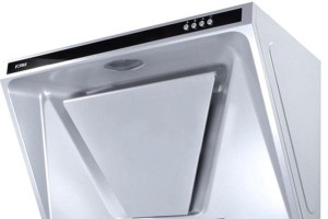 方太JX78炉灶的性能与特点（一款高效、智能的厨房神器）