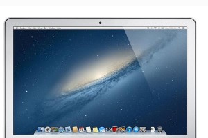 教你如何在MacBook上安装Windows7系统（详解MacBook安装Windows7的步骤与技巧）
