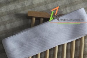 电脑织带缝纫技巧教程（轻松掌握电脑织带缝纫技巧，打造精致时尚）