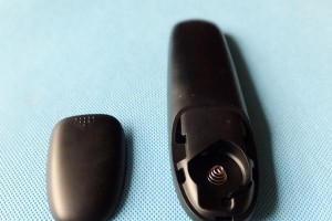 泰捷we20s体验报告（一键启动、高清屏幕、长续航，让你工作娱乐两不误）