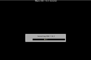 探讨iOS7.0.3主题的特点和应用（全新升级体验带来的性改变）