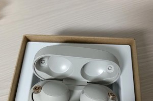 索尼耳麦（一起来探索索尼耳麦的令人印象深刻的特点和优势）