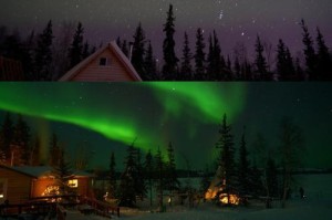 探索加拿大幽灵现象（解读加拿大幽灵现象的发生原因、经典案例和科学解释）
