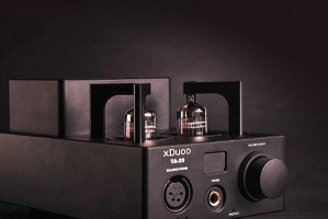 大耳机与功放的完美音质结合（揭秘大耳机与功放的黄金组合、音质提升无上限）
