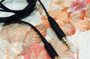 漫步者W670BT耳机的全面评测（揭秘漫步者W670BT的音质、舒适度和性能优势）