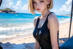 美图七龙珠版（给你带来前所未有的变身体验，尽享七龙珠的魅力！）
