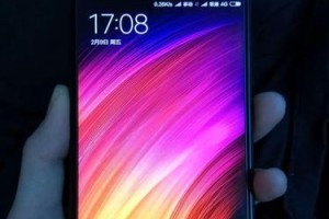 红米闹特4x手机评测（全面升级的性能与体验，红米闹特4x值得拥有！）