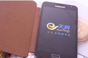 以not4电信版怎么样为主题的手机评测（not4电信版功能性和用户体验评估）