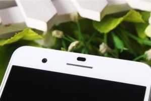 魅族6Plus续航表现全面提升（深度测试揭示魅族6Plus续航之谜）