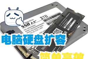惠普电脑开机提升硬盘错误的解决方法（解决惠普电脑开机时出现硬盘错误的有效措施）