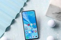 vivo相机打不开,排查与解决攻略