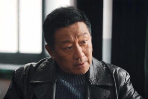 快播案件的审判进展及社会影响