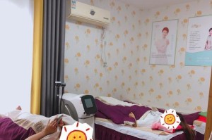 以致美瘦身仪（探究以致美瘦身仪的功效和使用方法）