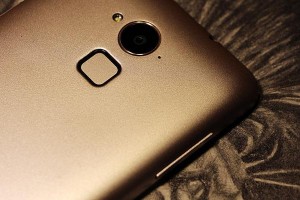 奇酷Note3（探索奇酷Note3的卓越功能与用户体验）