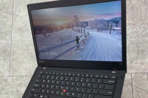 第八代i5和i7处理器性能对比（最新一代i5和i7处理器的性能表现对比及选择指南）
