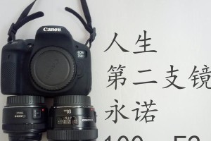 永诺100——让生活更简单（一部功能强大的智能手机）