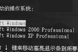 学习lformat低格教程的关键技巧（提升编程效率，灵活运用lformat低格函数）