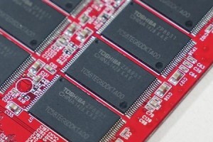 JMF667H主控（探索JMF667H主控的性能与创新潜力）