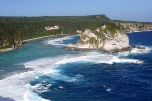 深度剖析Travelzoo（探索Travelzoo，发现独特旅行优惠和定制化旅行计划）