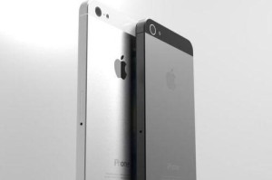 iPhone5日版（全方位评析，探索iPhone5日版的卓越之处）