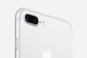 iPhone7组装机质量及其（了解iPhone7组装机质量如何及其重要性）