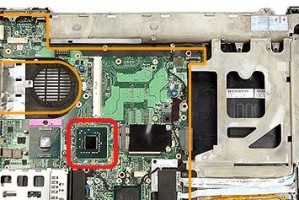 联想3.0CPU（探索联想3.0CPU的突破性技术和优势）