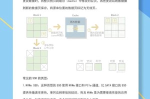 win7怎么识别固态移动硬盘,Win7系统轻松识别固态移动硬盘的实用指南
